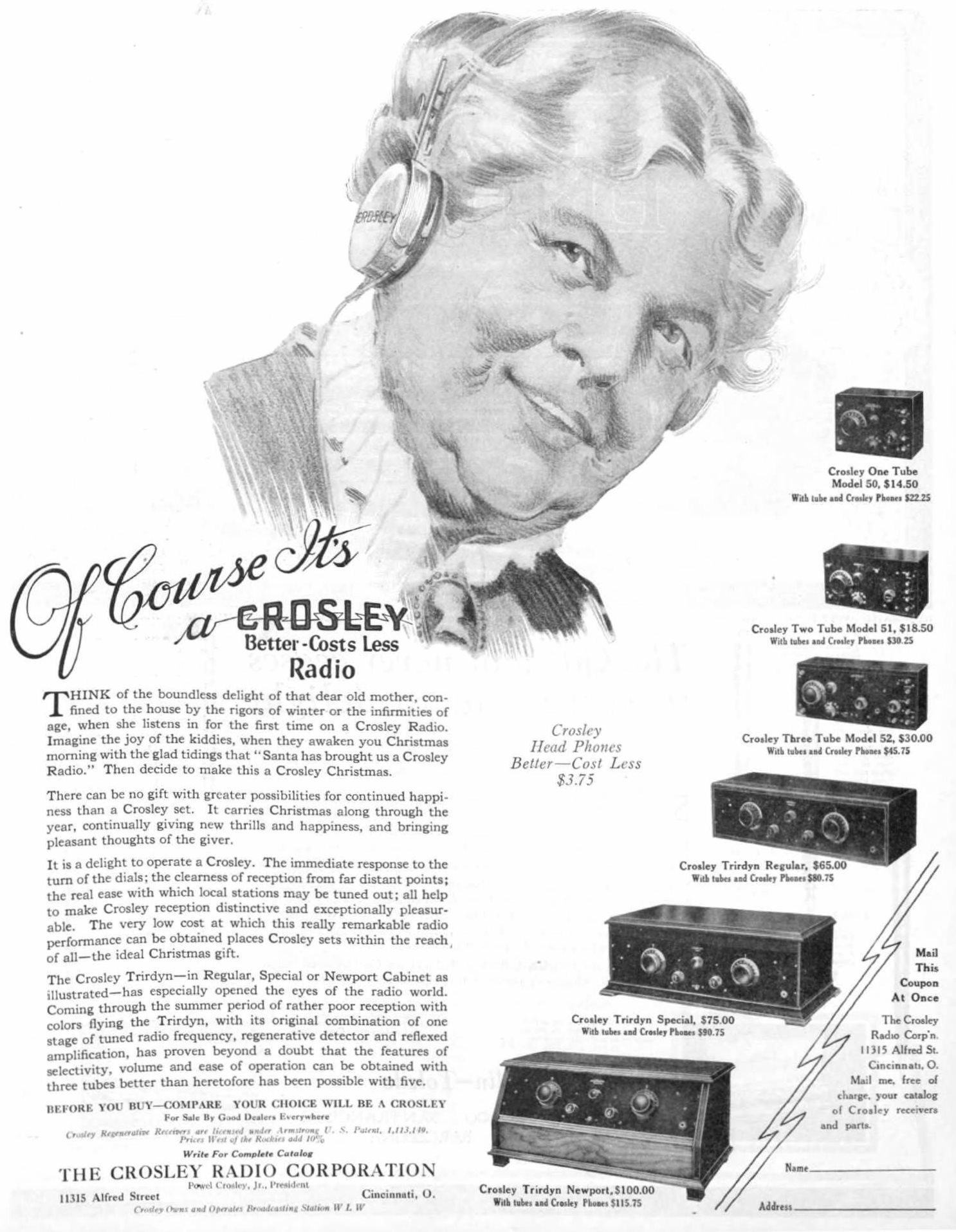 Crosley 1924 51.jpg